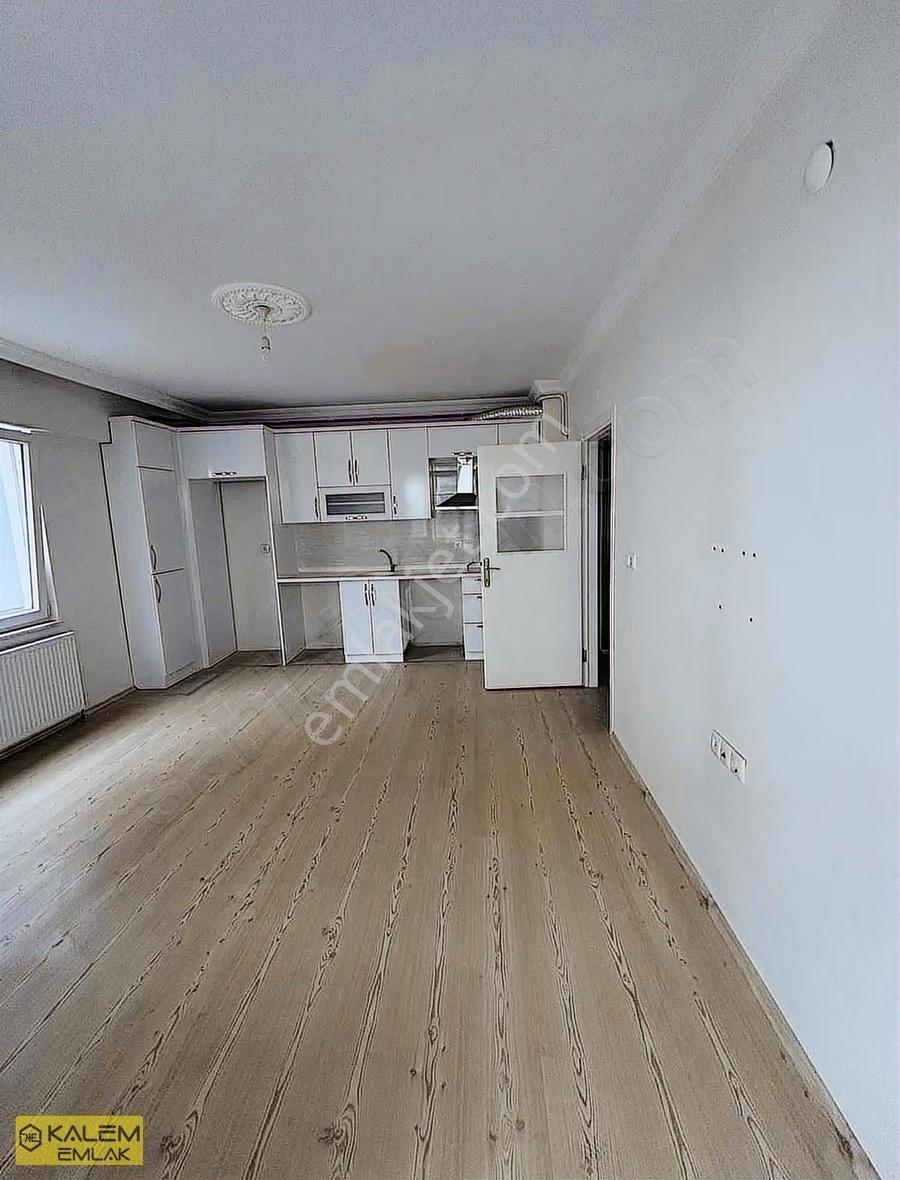 Şeyhcui Mah. Kiralık 1+1 Daire - Görsel 8