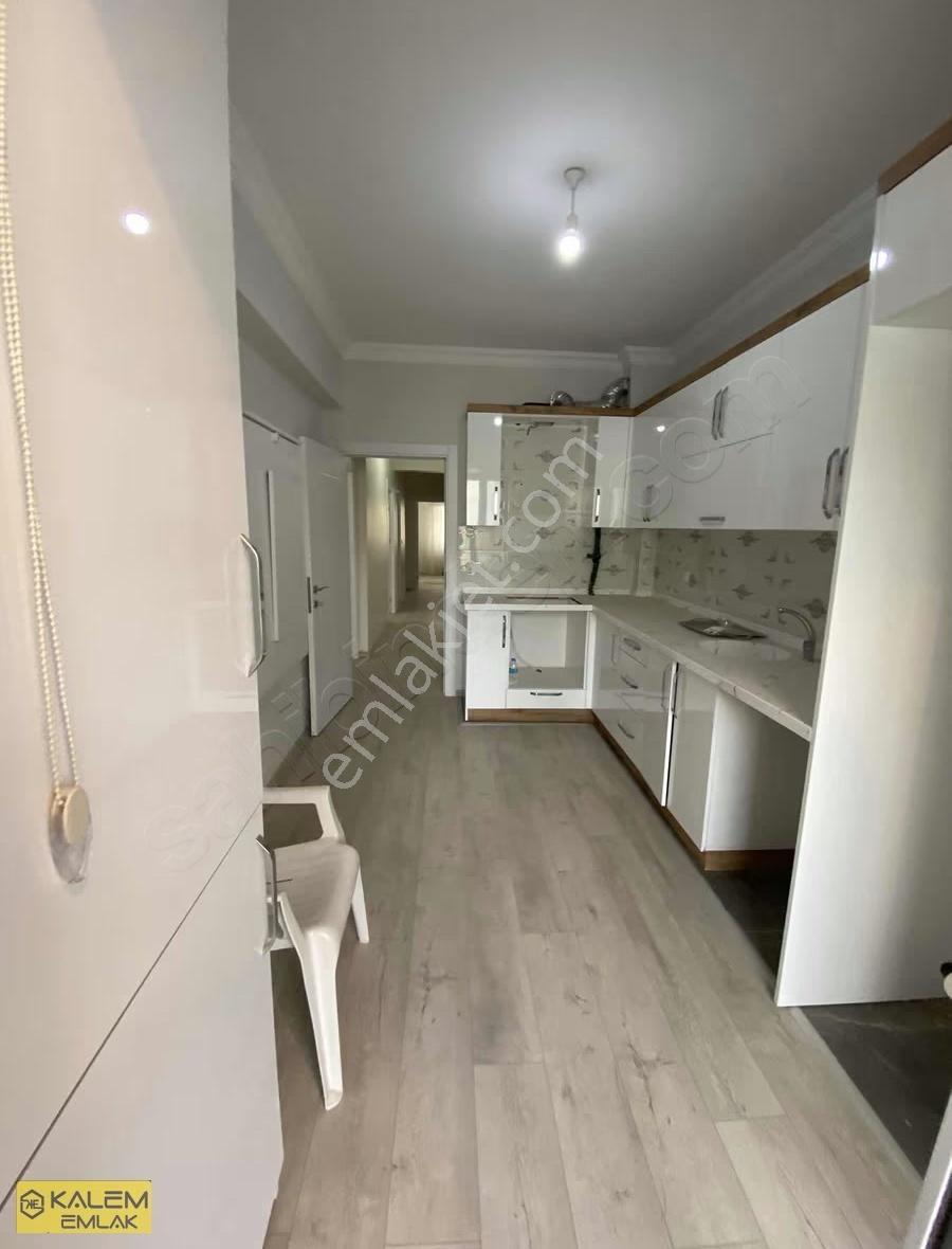 Akbılek Mah .satılık 3+1 Daire - Görsel 7