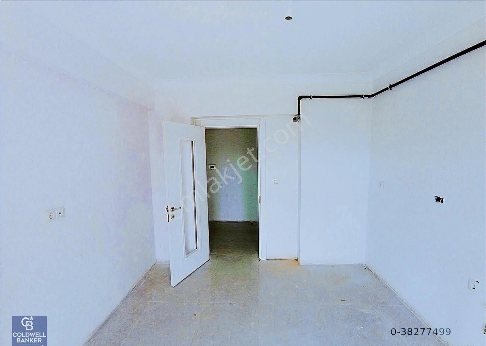 Gölcük Çiftlik Mahallesi Satılık Arakat 3+1 Daire Asansörlü - Görsel 19