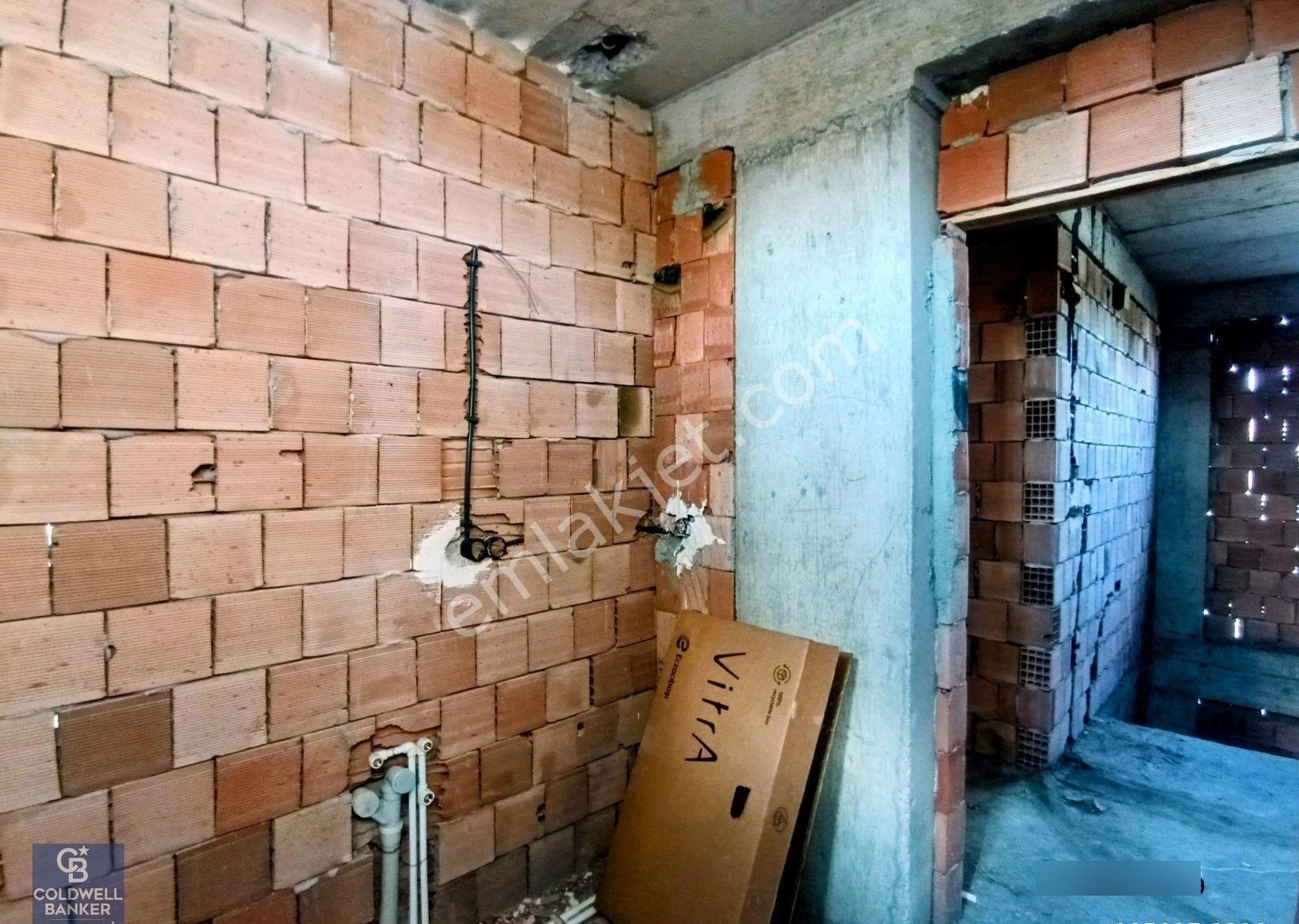 Başiskele Paşadag'da 4+1 190 M2 Bahçe Dubleks Teslim Az Kaldı - Görsel 10