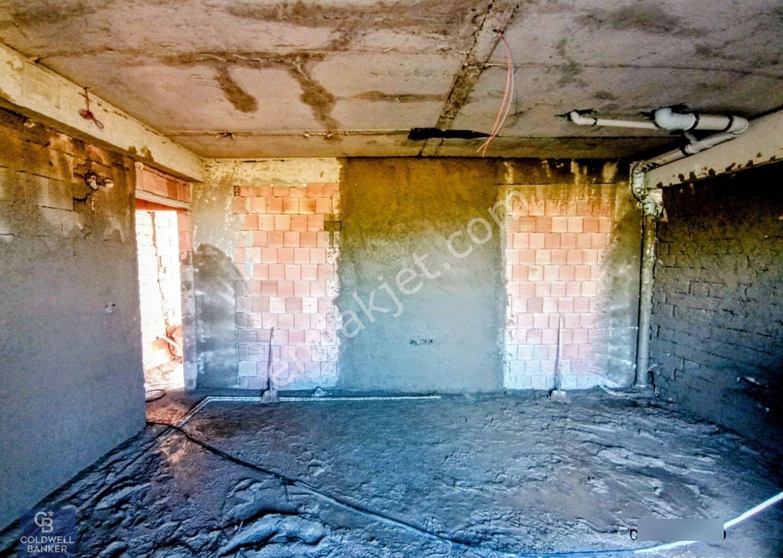 Başiskele Paşadag'da 4+1 190 M2 Bahçe Dubleks Teslim Az Kaldı - Görsel 2
