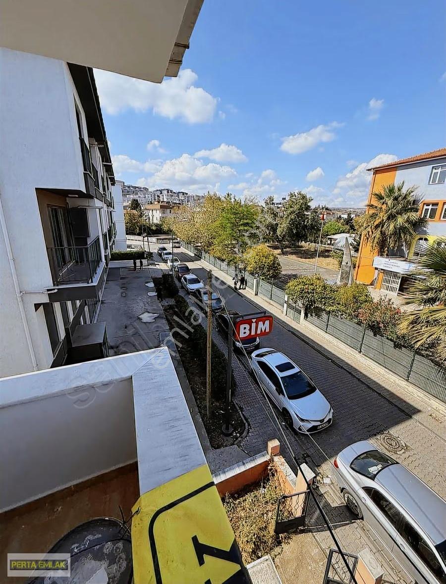 Değirmenaltı Mah 1+1 Ayrı Mutfaklı Cadde Üstü Ara Kat Eşyalı - Görsel 3