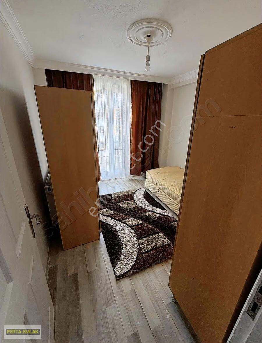 Değirmenaltı Mah 1+1 Ayrı Mutfaklı Cadde Üstü Ara Kat Eşyalı - Görsel 7