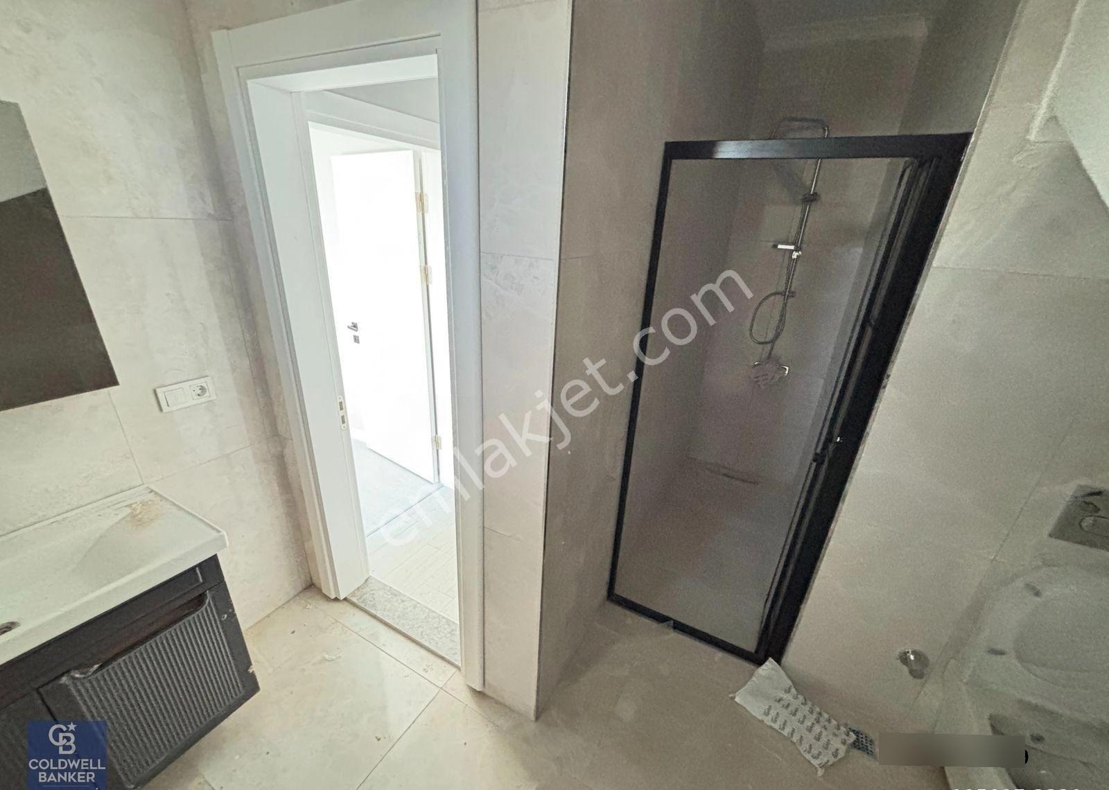 Başiskele Moda Pazarı Yanında 4+1 Sıfır Dubleks Deniz Manzaralı - Görsel 7