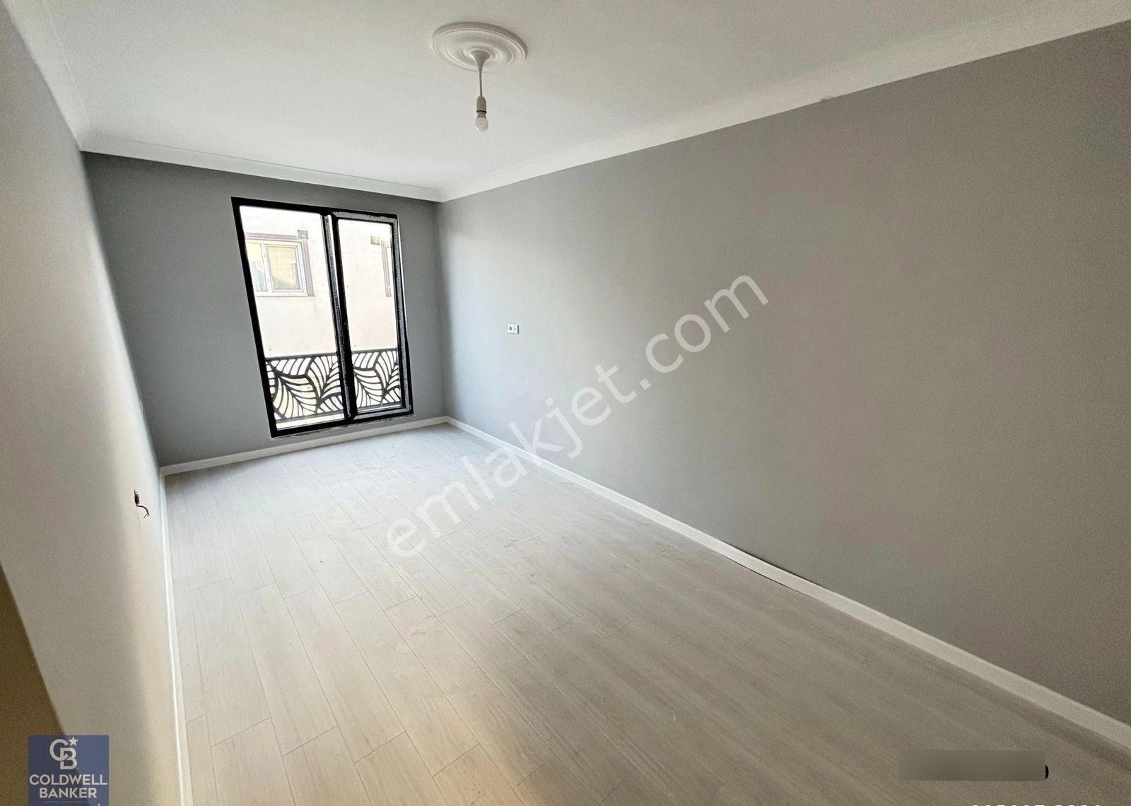 Başiskele Moda Pazarı Yanında 4+1 Sıfır Dubleks Deniz Manzaralı - Görsel 23