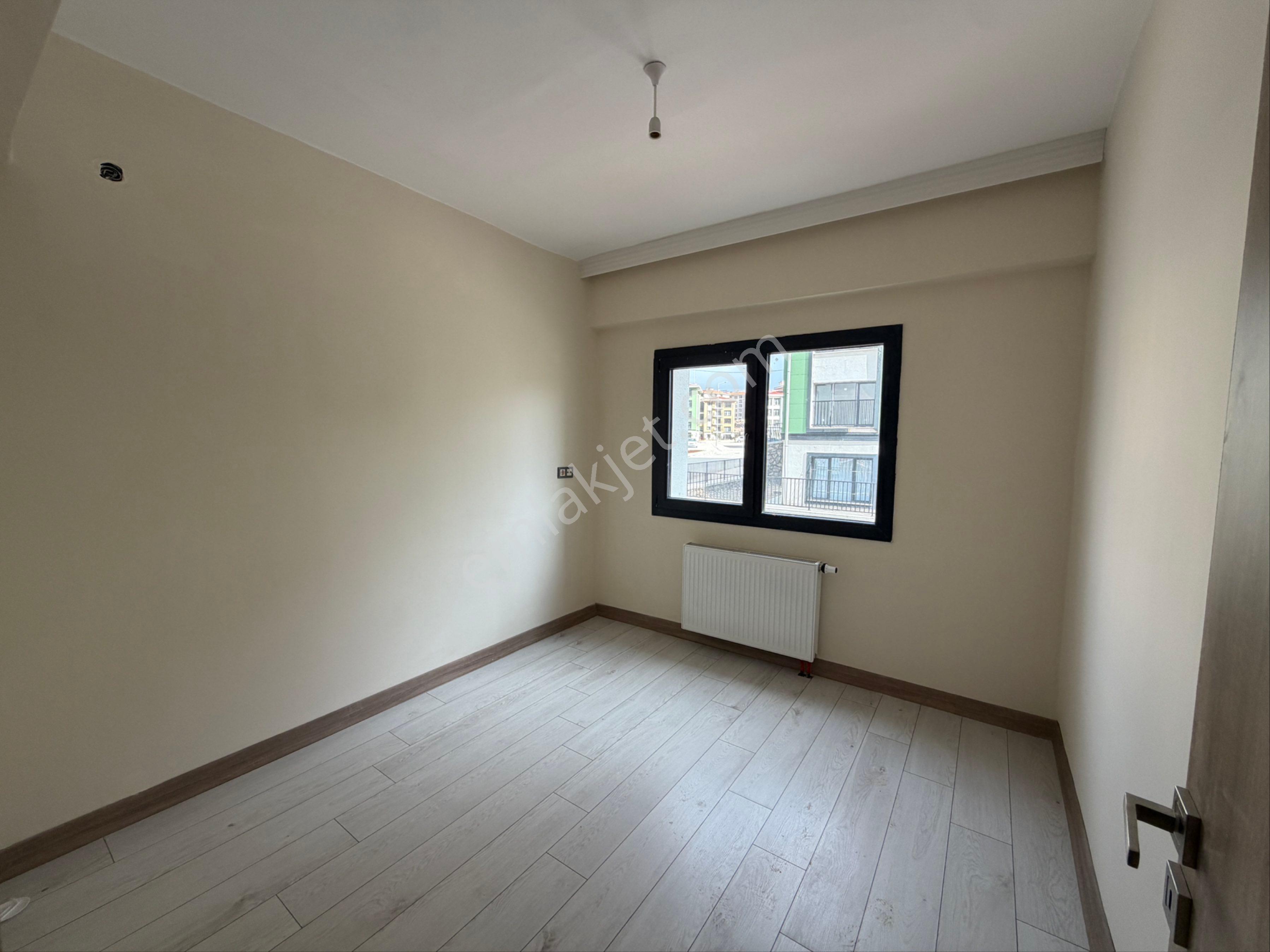 Maviş Gyo’dan Kuzeyşehir 7.etap 2.bölge’de Satılık 2+1 Toki Daire - Görsel 5