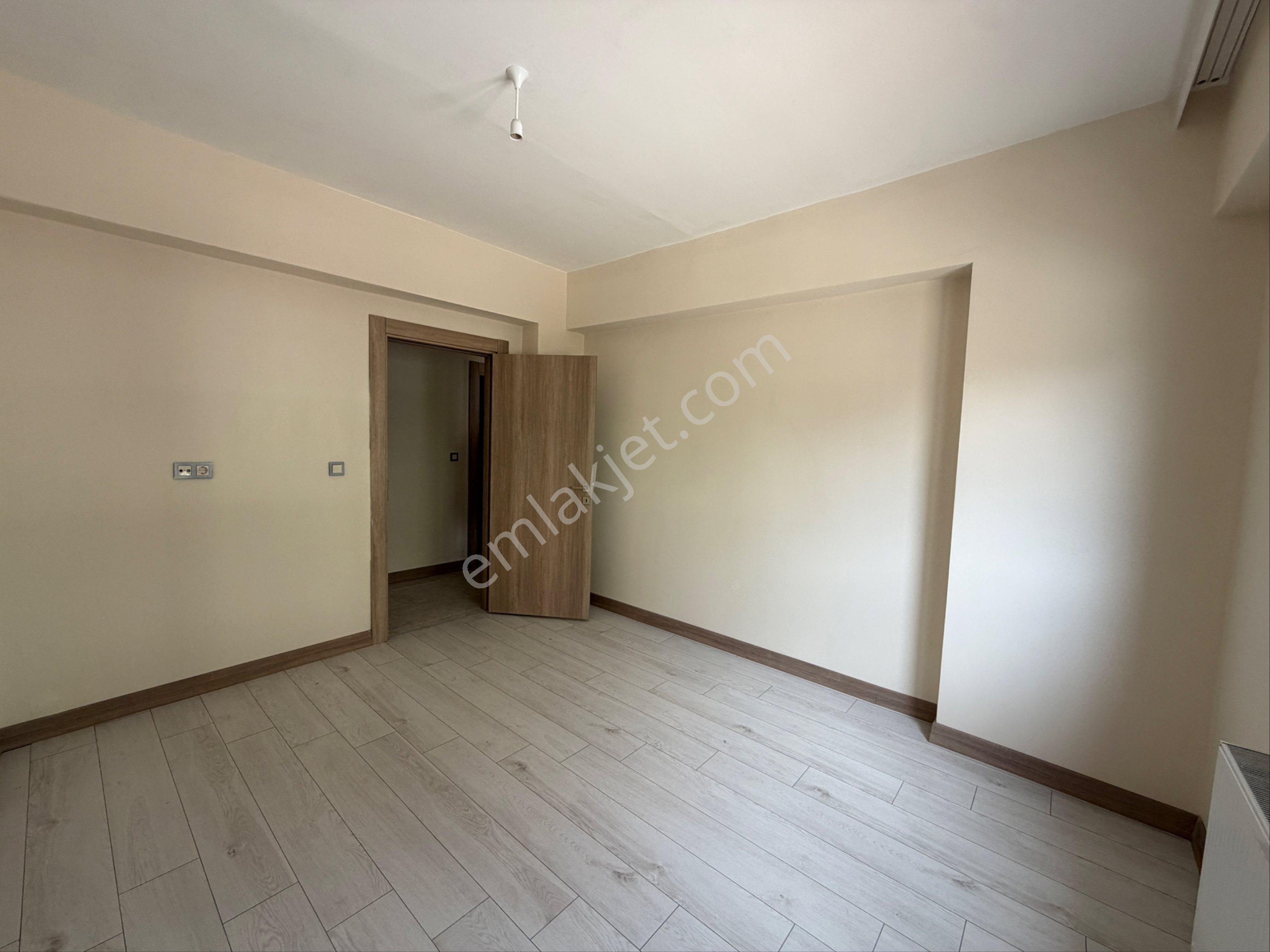 Maviş Gyo’dan Kuzeyşehir 7.etap 2.bölge’de Satılık 2+1 Toki Daire - Görsel 4