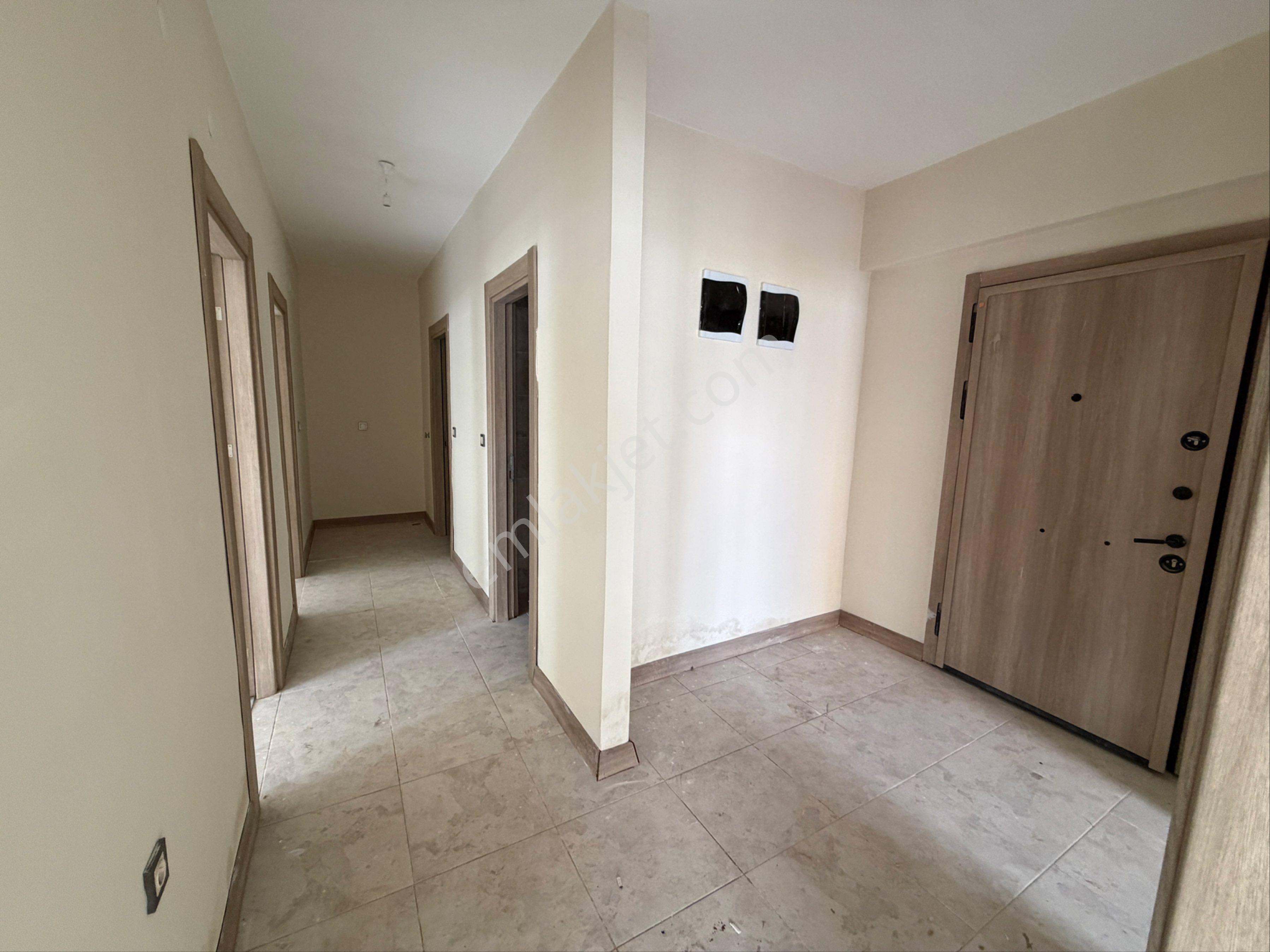 Maviş Gyo’dan Kuzeyşehir 7.etap 2.bölge’de Satılık 2+1 Toki Daire - Görsel 10