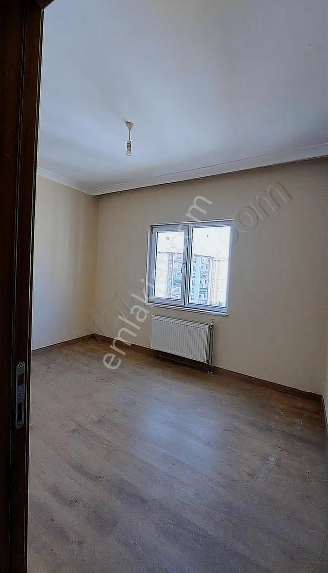Kentsel Dönüşüm Tokide Sıfır Hiç Kullanılmamış Daire 2+1 - Görsel 9