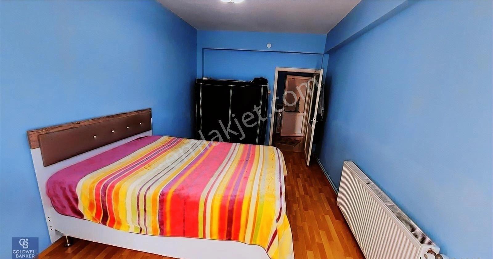 Gölcük Donanma'da Anayola Cephe Satılık Daire - Görsel 29
