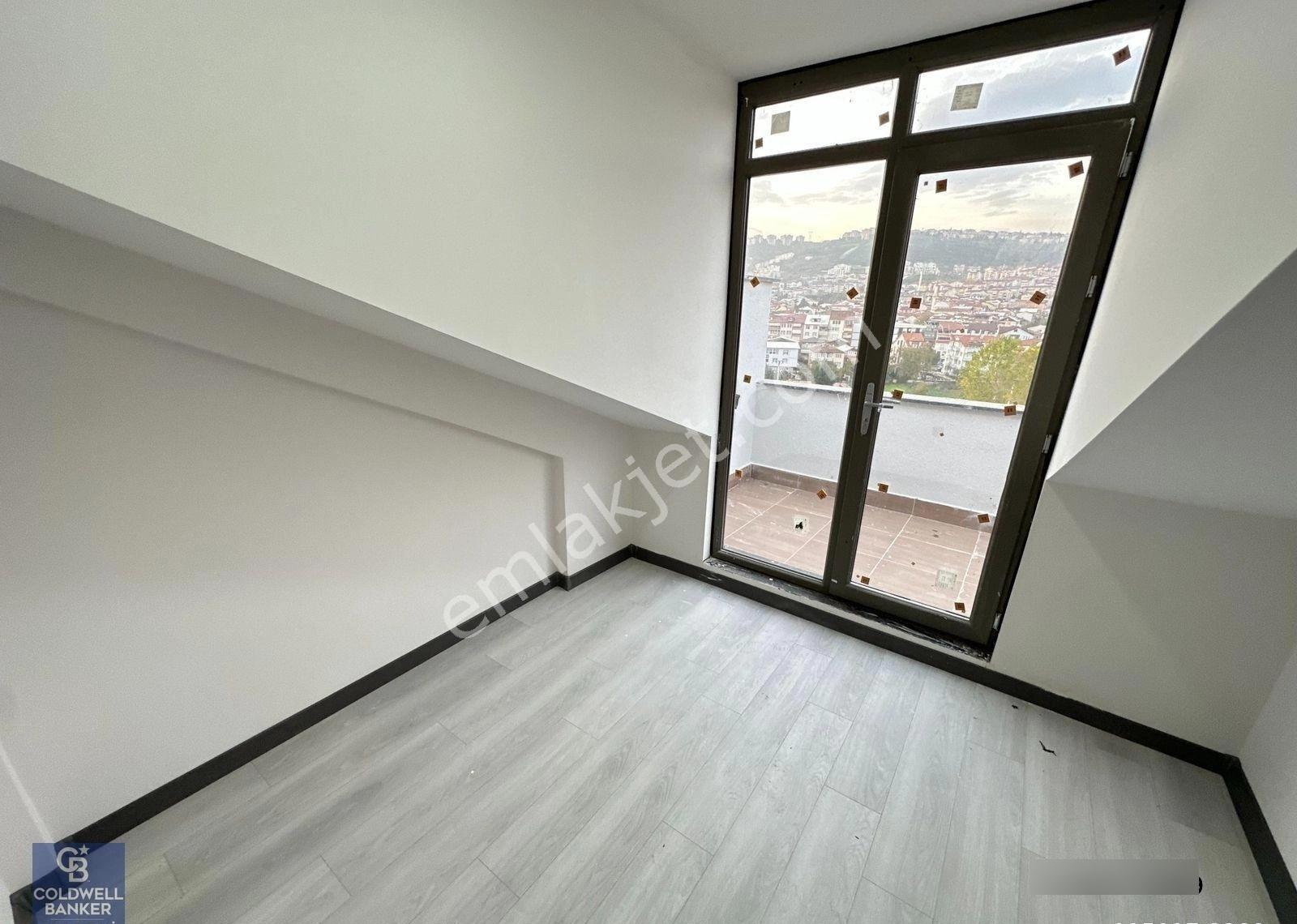 Cb Akademi Yeşilova Dıamond Q Rezidans Satılık 2+1 Dubleks Daire - Görsel 2