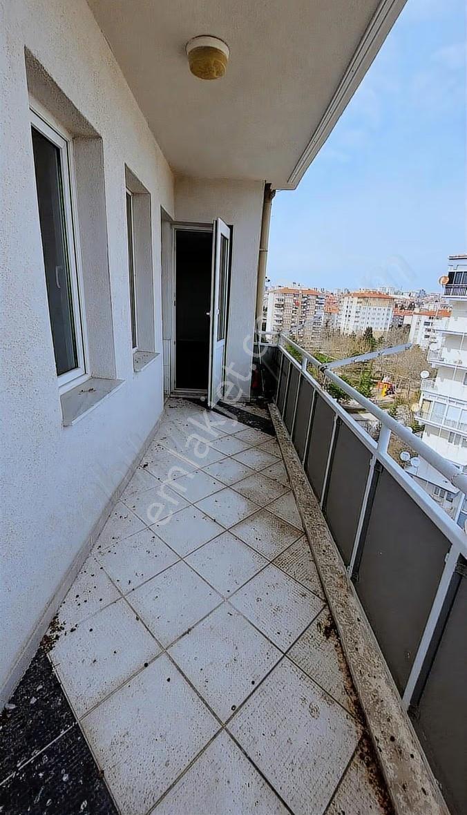Hitit Seramik Evleri 3+1 Ebeveyn Banyolu Masrafsız Oturuma Hazır - Görsel 16