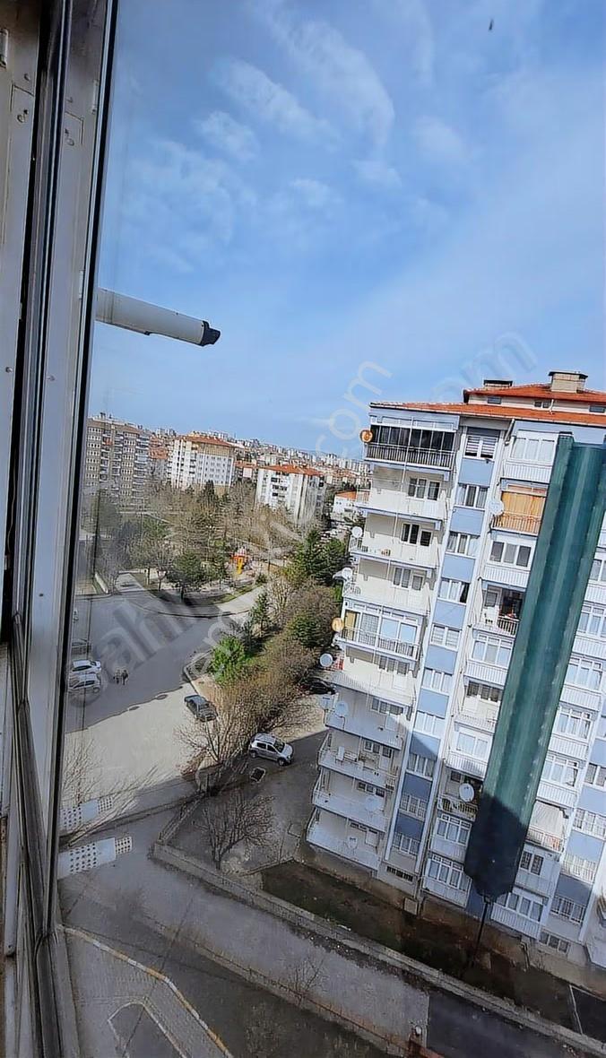 Hitit Seramik Evleri 3+1 Ebeveyn Banyolu Masrafsız Oturuma Hazır - Görsel 6