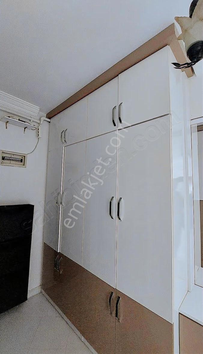 Hitit Seramik Evleri 3+1 Ebeveyn Banyolu Masrafsız Oturuma Hazır - Görsel 25