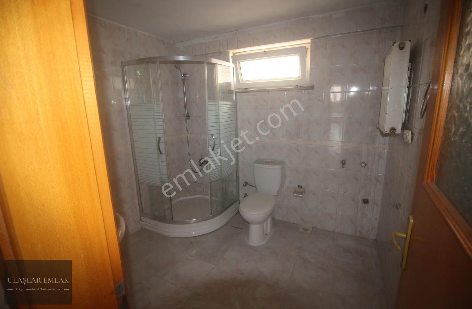 Ümraniye Site Mah. 3+1 125 M2 Kiralık Arakat Daire - Görsel 19