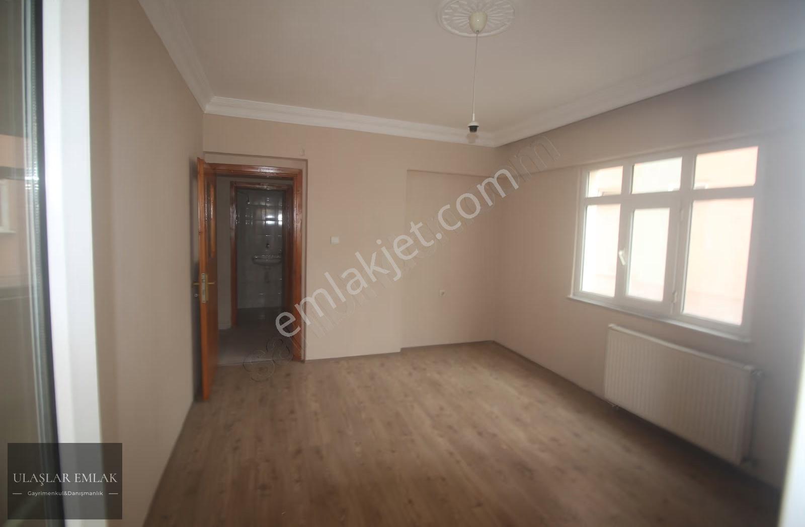 Ümraniye Site Mah. 3+1 125 M2 Kiralık Arakat Daire - Görsel 8