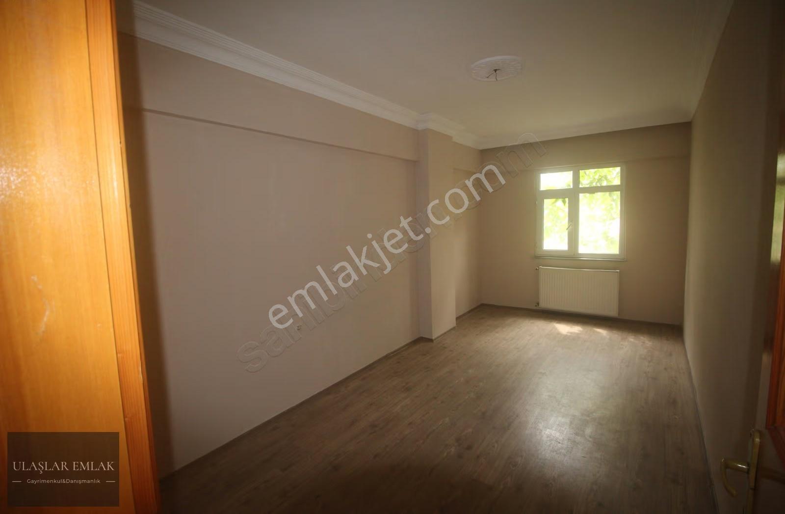 Ümraniye Site Mah. 3+1 125 M2 Kiralık Arakat Daire - Görsel 13
