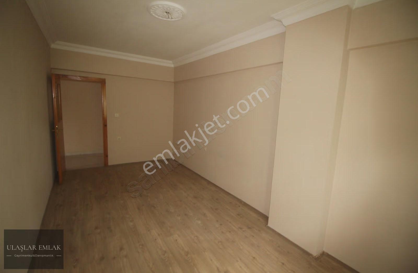 Ümraniye Site Mah. 3+1 125 M2 Kiralık Arakat Daire - Görsel 7