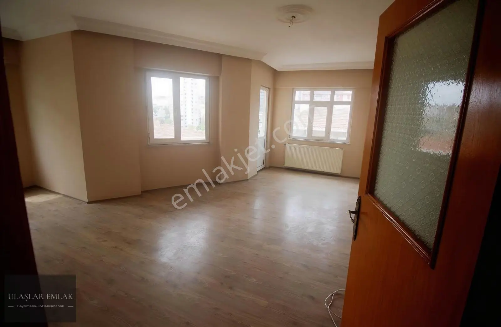 Ümraniye Site Mah. 3+1 125 M2 Kiralık Arakat Daire - Görsel 4