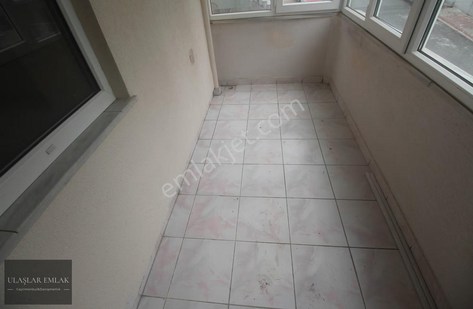 Ümraniye Site Mah. 3+1 125 M2 Kiralık Arakat Daire - Görsel 12
