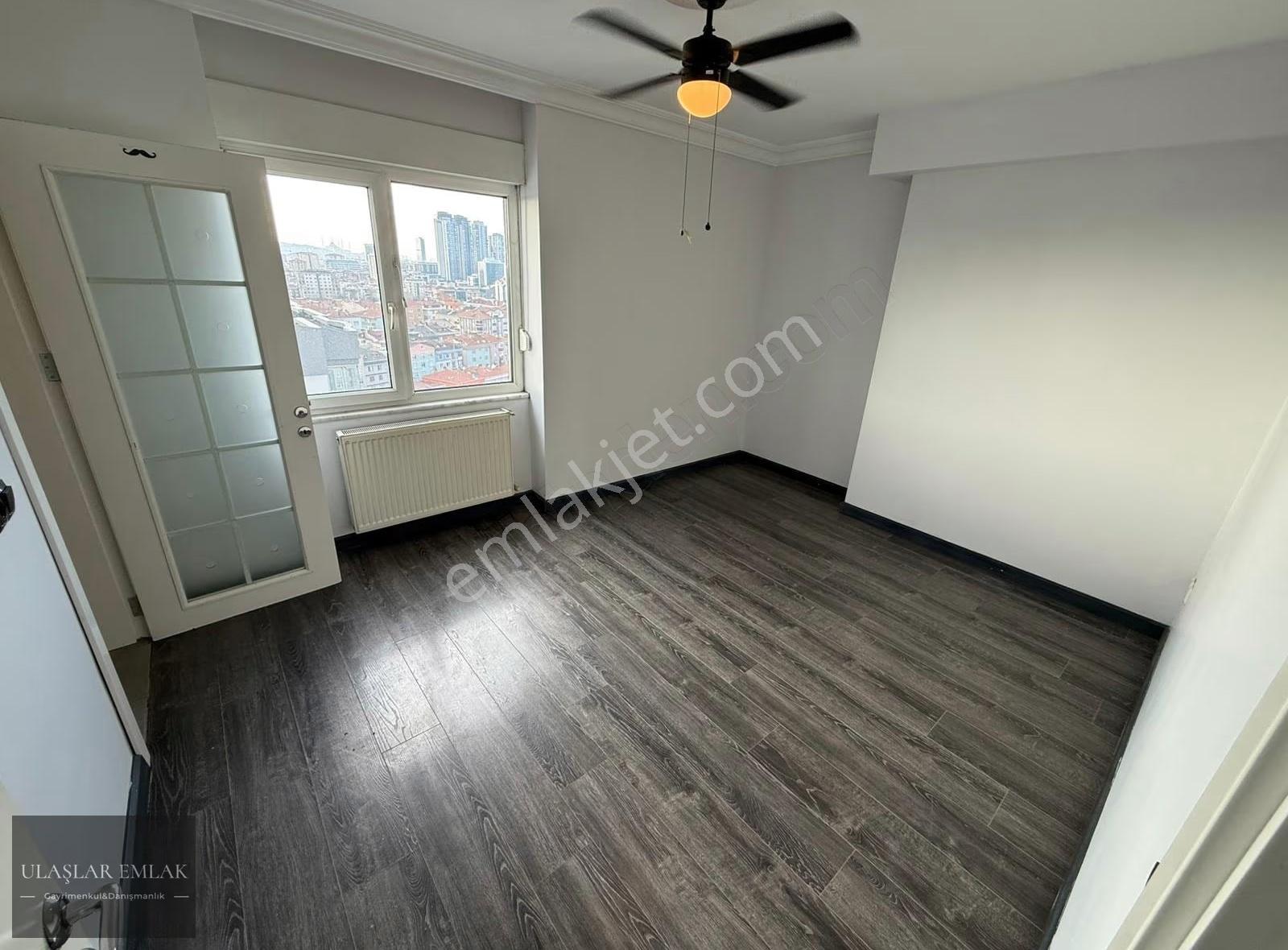 Ağaoğlu My City'de Kiralık 5+1 290 M2 Kiralık Ferah Dublex. - Görsel 29