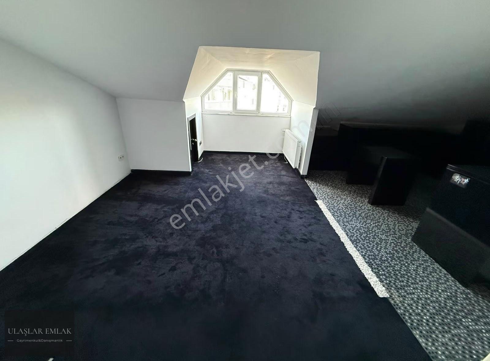 Ağaoğlu My City'de Kiralık 5+1 290 M2 Kiralık Ferah Dublex. - Görsel 25