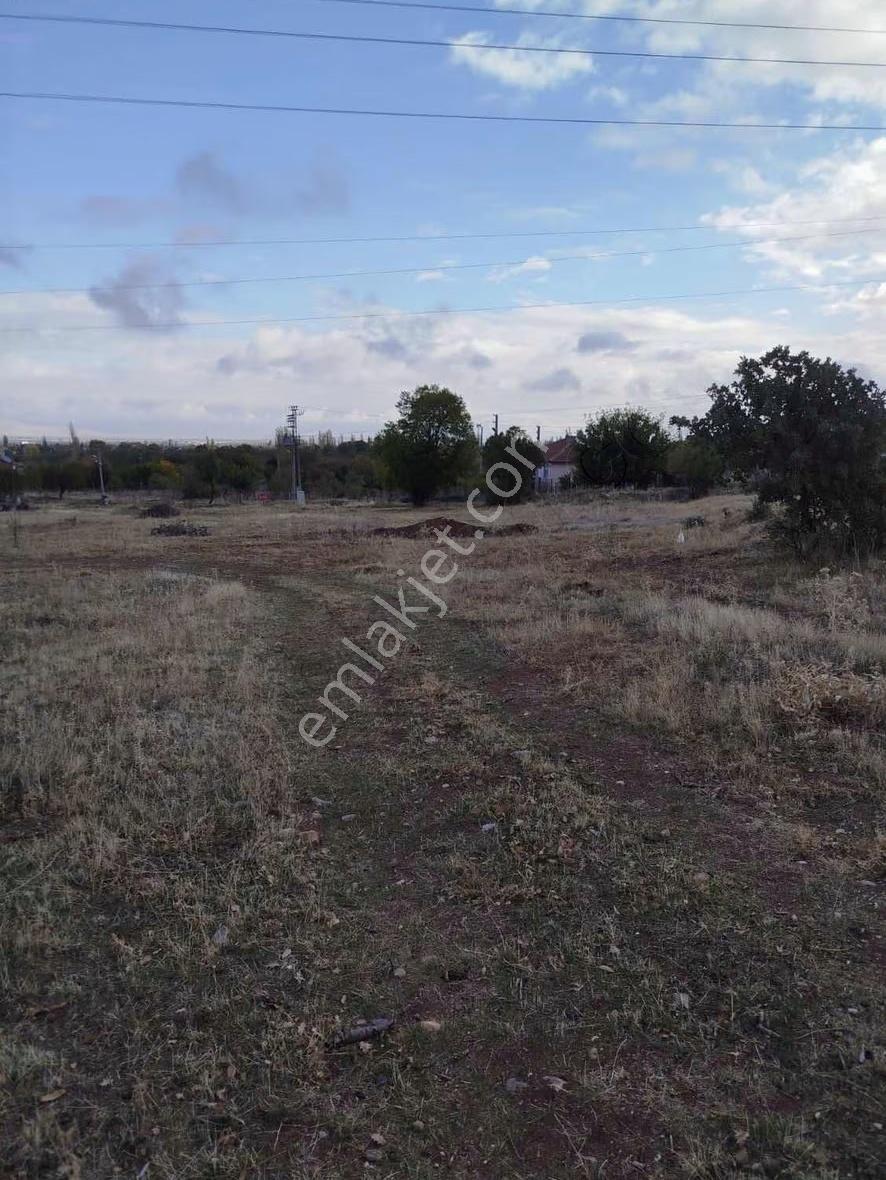 Temenos'tan Kırca'da Köşe Başı Park Cepheli - Görsel 7
