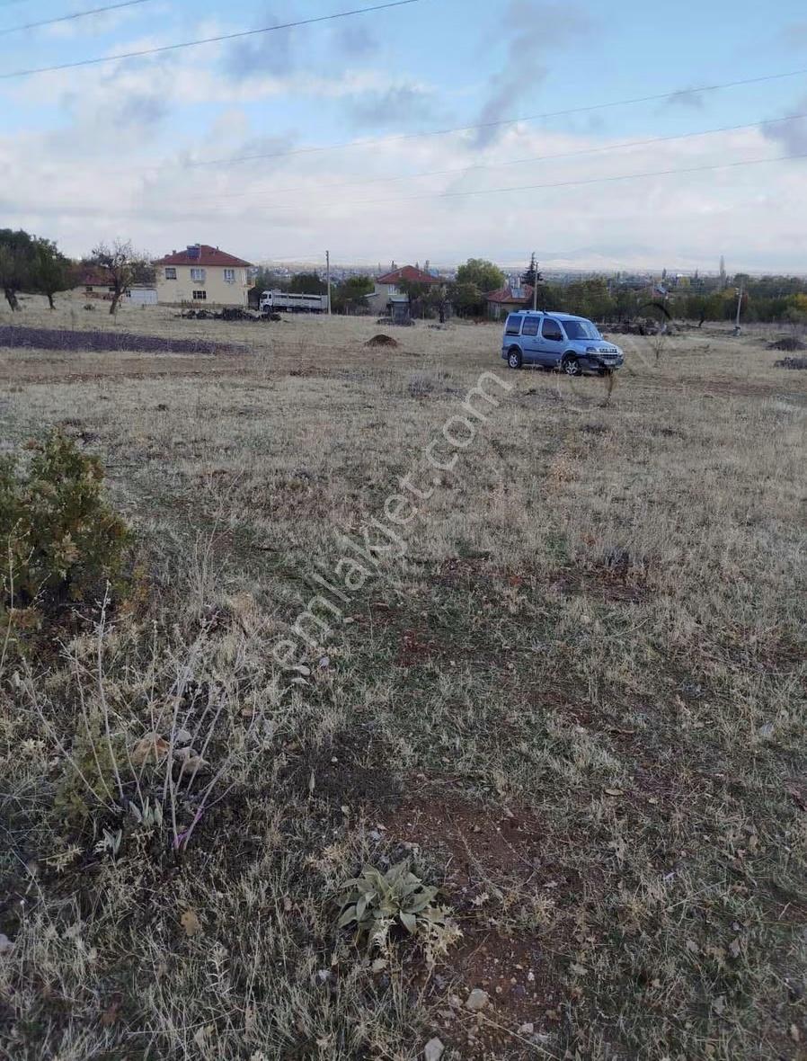 Temenos'tan Kırca'da Köşe Başı Park Cepheli - Görsel 3