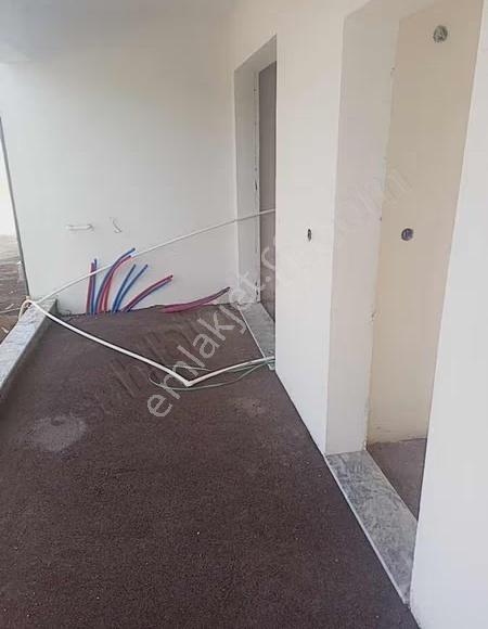 Temenos'tan Yss'de 3+1 Flaş Daire - Görsel 11