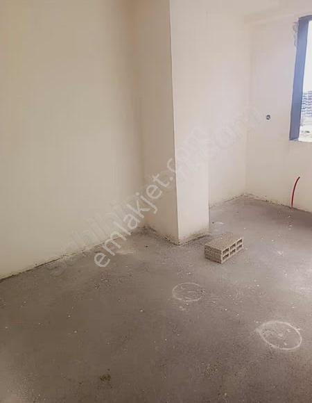 Temenos'tan Yss'de 3+1 Flaş Daire - Görsel 10