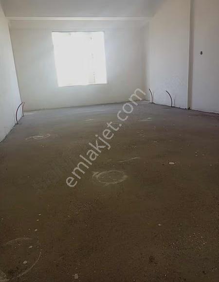 Temenos'tan Yss'de 3+1 Flaş Daire - Görsel 6