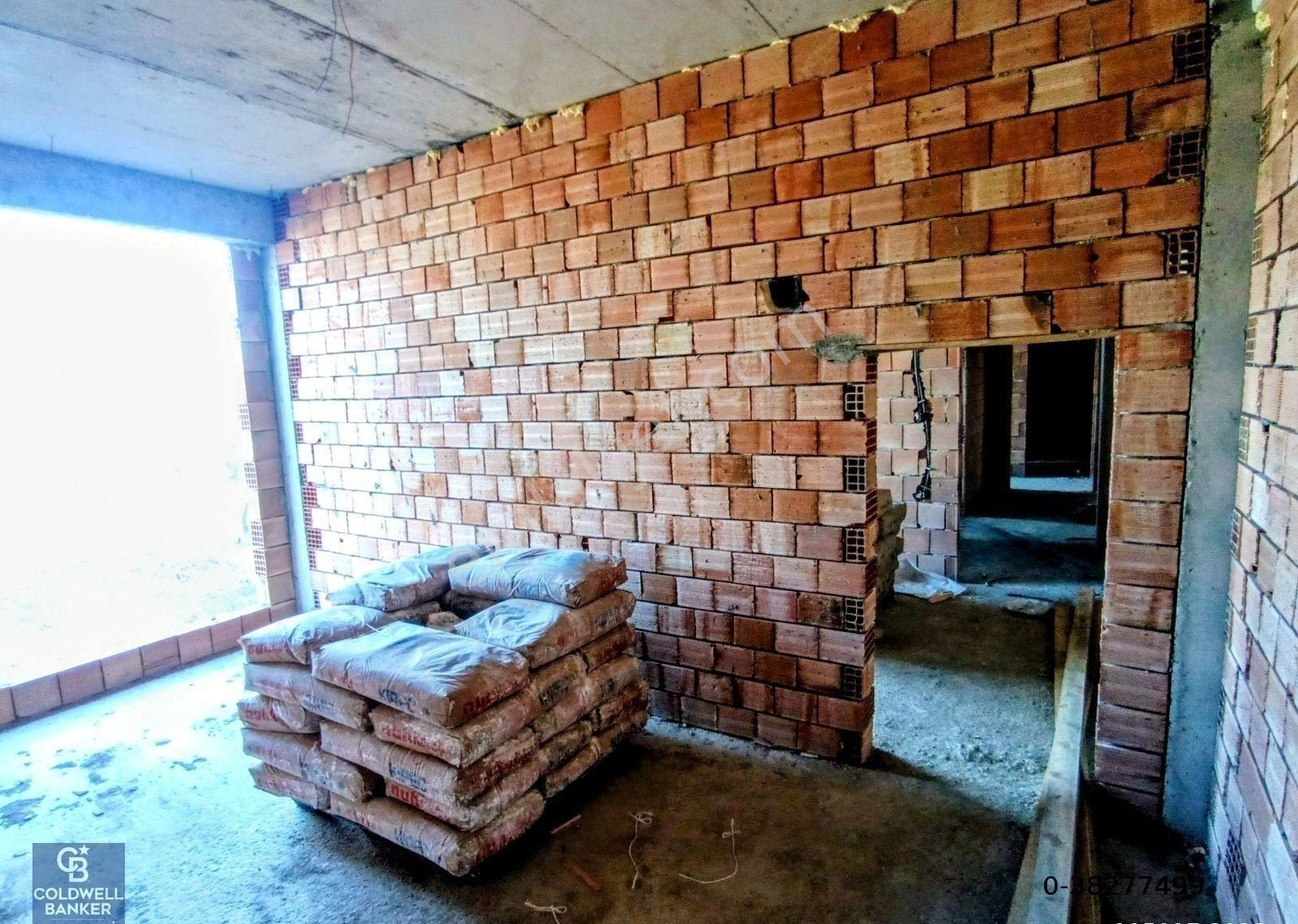 Başiskele Paşadag'da 4+1 190 M2 Bahçe Dubleks Teslim Az Kaldı - Görsel 6