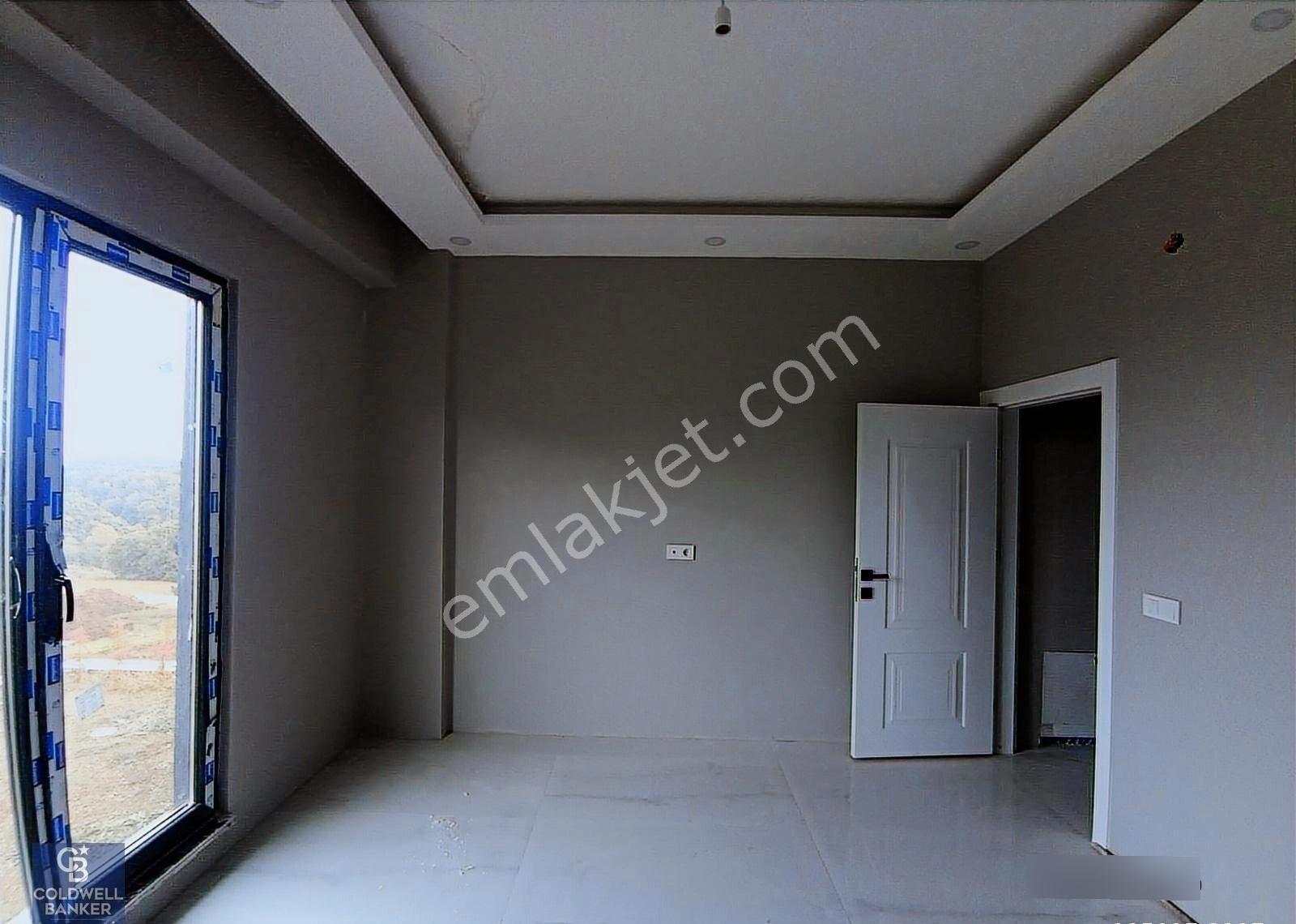 Başiskele 550m2 Arsada Lüks 6+1 Bağımsız Villa - Görsel 28