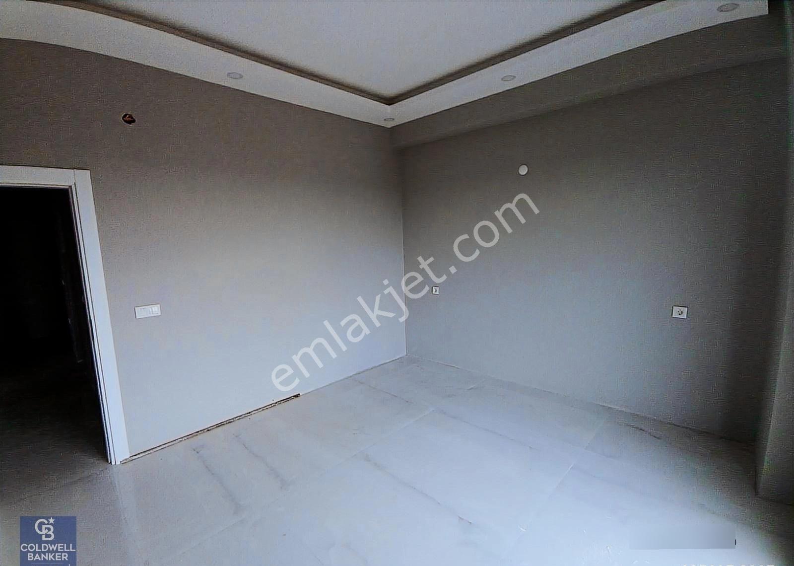 Başiskele 550m2 Arsada Lüks 6+1 Bağımsız Villa - Görsel 2