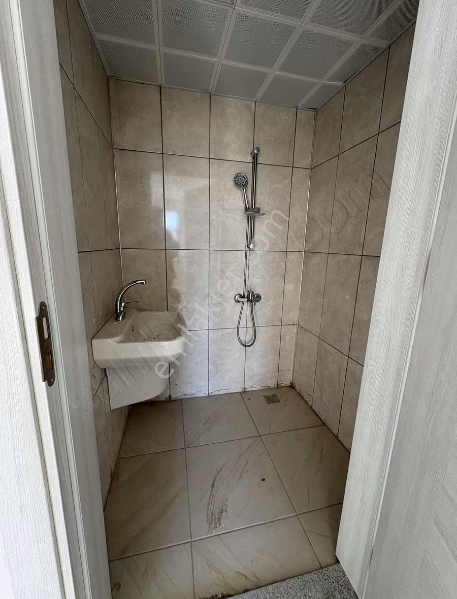 Temenos'tan Cumhuriyet Batıkent'te 3+1 Ara Kat Güney Batı Cephe - Görsel 7