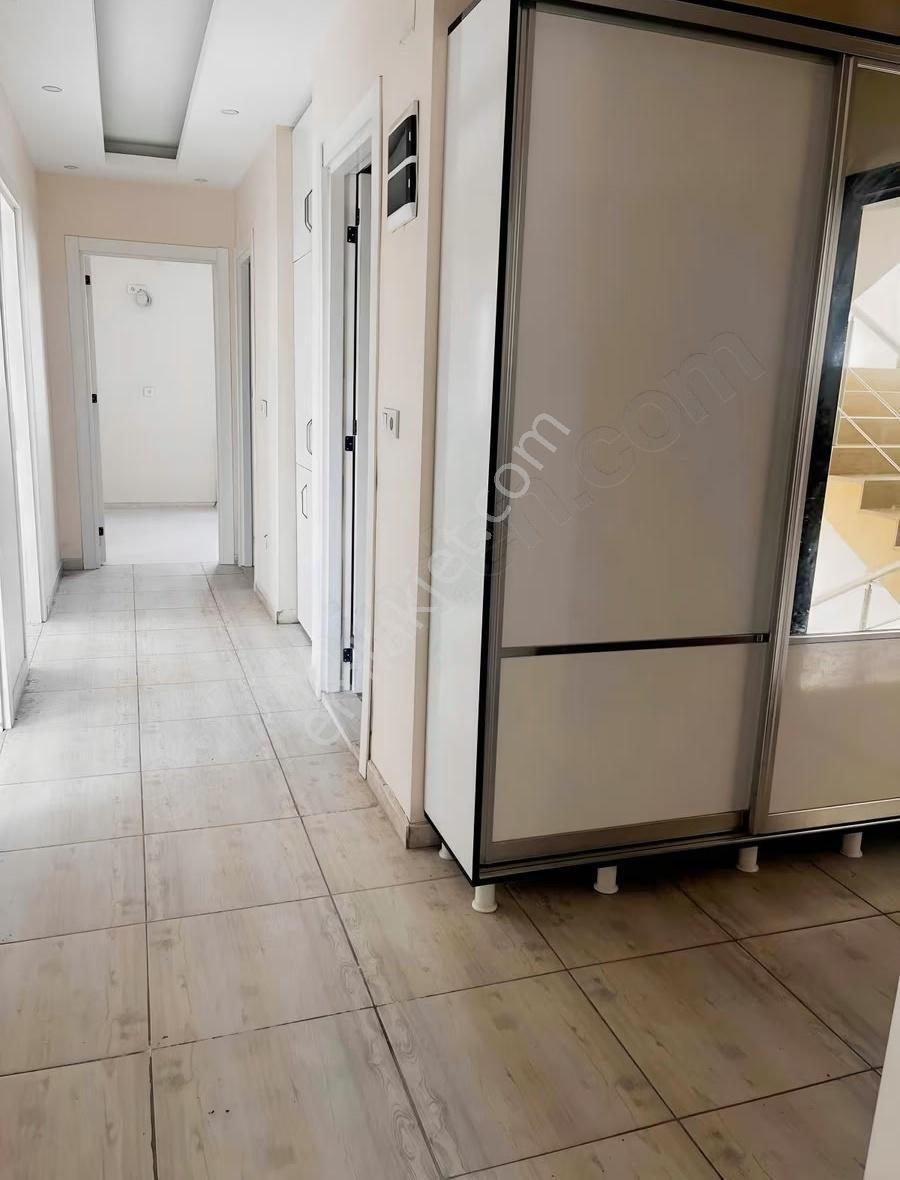 Cadde Üzeri 2+1 Geniş (127 M²) 2. Kat Satılık Daire - Görsel 7