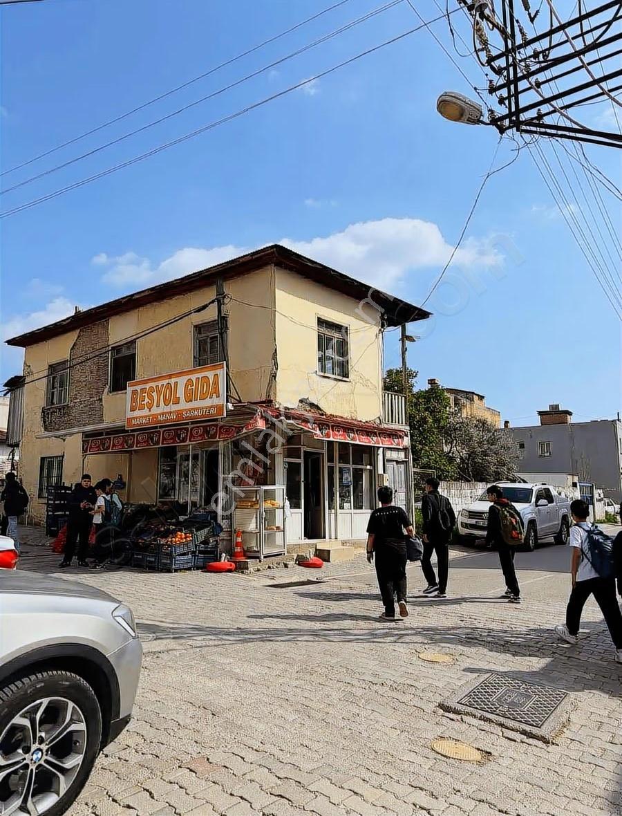 Hazır Müşterili Devren Kiralık İşyeri - Görsel 2