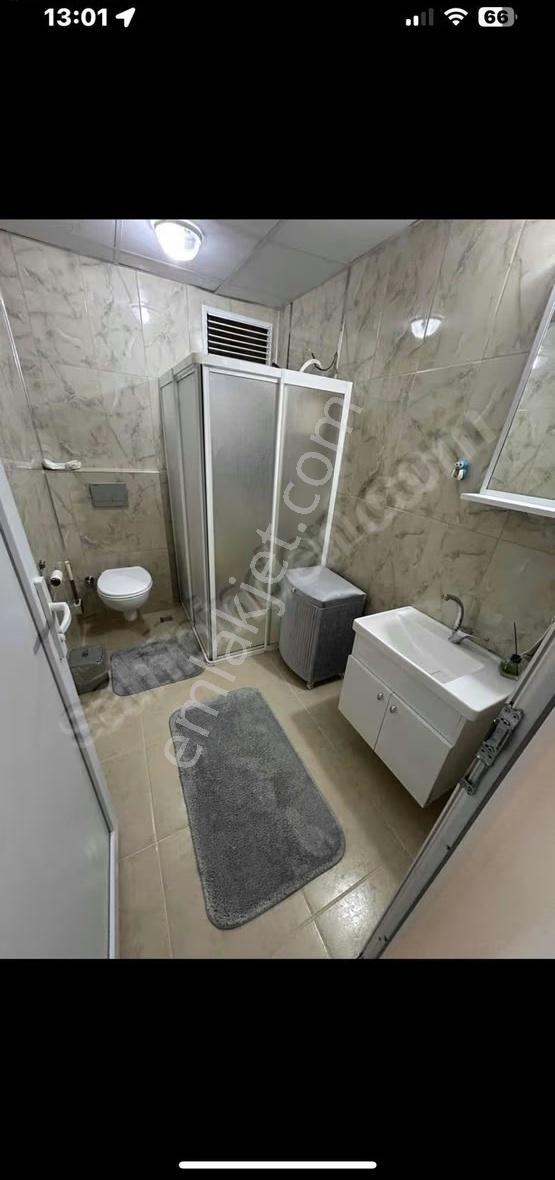 Kadirli Hastanesi Yanı, 2+1, 110 M² Geniş Daire - Görsel 11