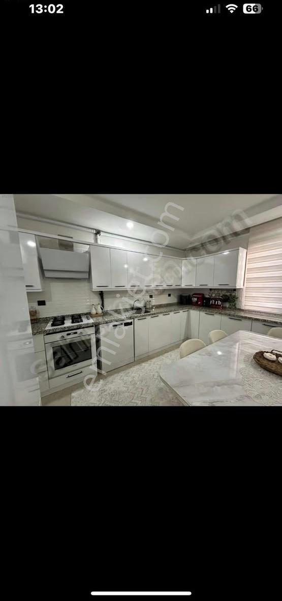 Kadirli Hastanesi Yanı, 2+1, 110 M² Geniş Daire - Görsel 15