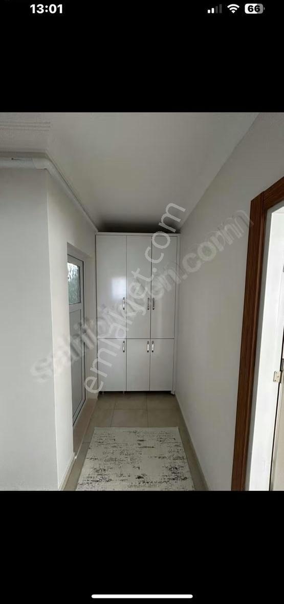 Kadirli Hastanesi Yanı, 2+1, 110 M² Geniş Daire - Görsel 10