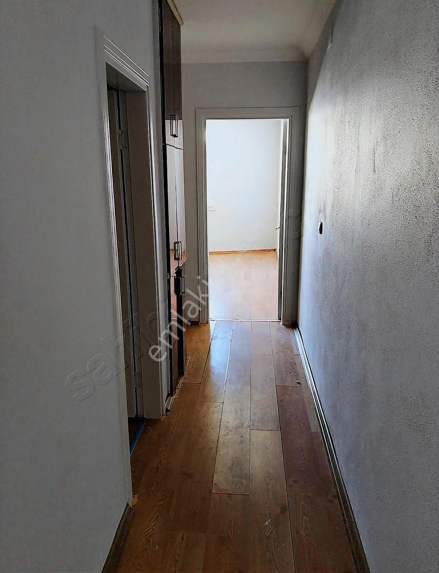 Kadirli Şehir Merkezinde Satılık 3+1 Daire (135m²) - Görsel 12