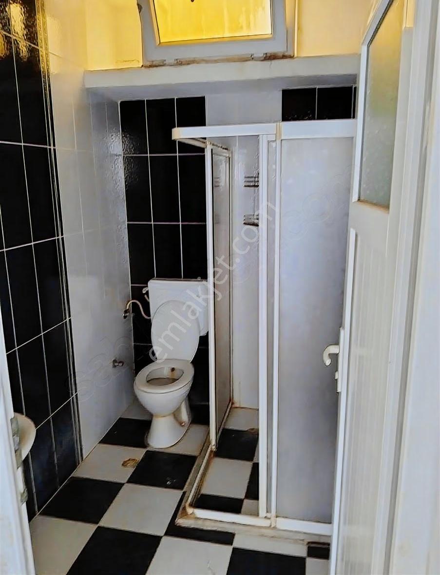 Kadirli Şehir Merkezinde Satılık 3+1 Daire (135m²) - Görsel 17