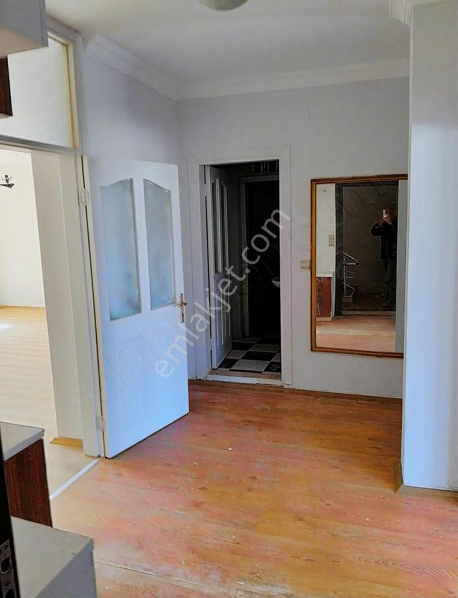 Kadirli Şehir Merkezinde Satılık 3+1 Daire (135m²) - Görsel 24