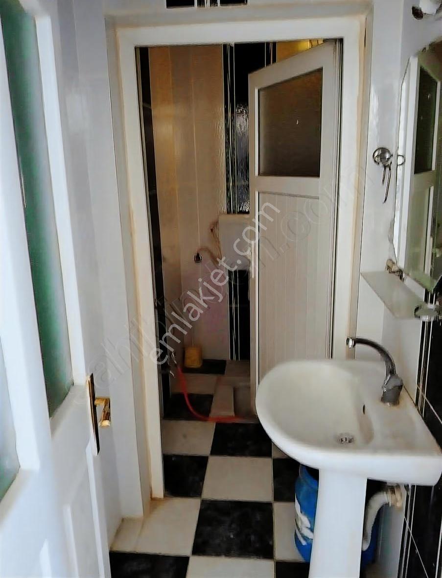 Kadirli Şehir Merkezinde Satılık 3+1 Daire (135m²) - Görsel 19
