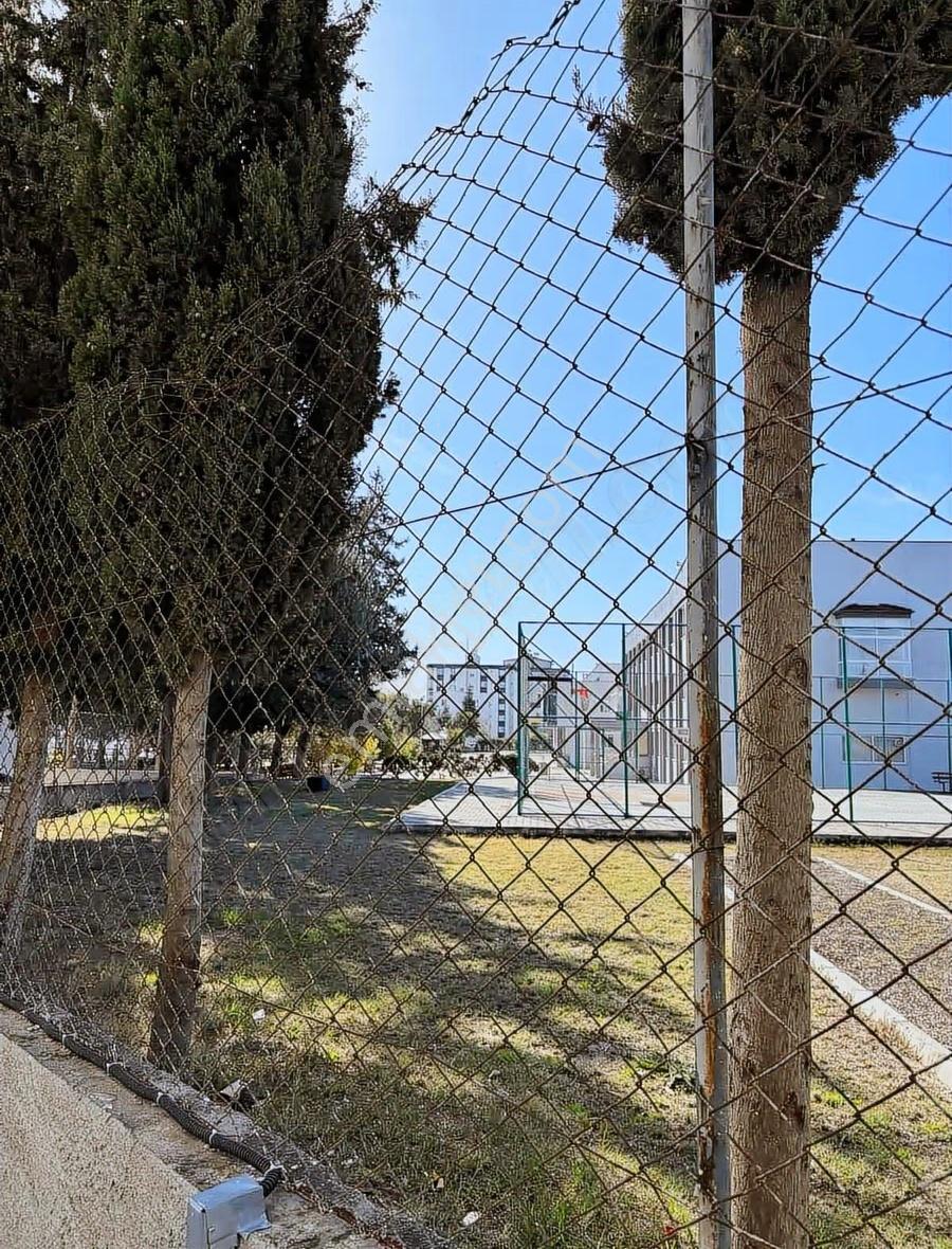 Markada Yaşamak Bir Markadır... - Görsel 14