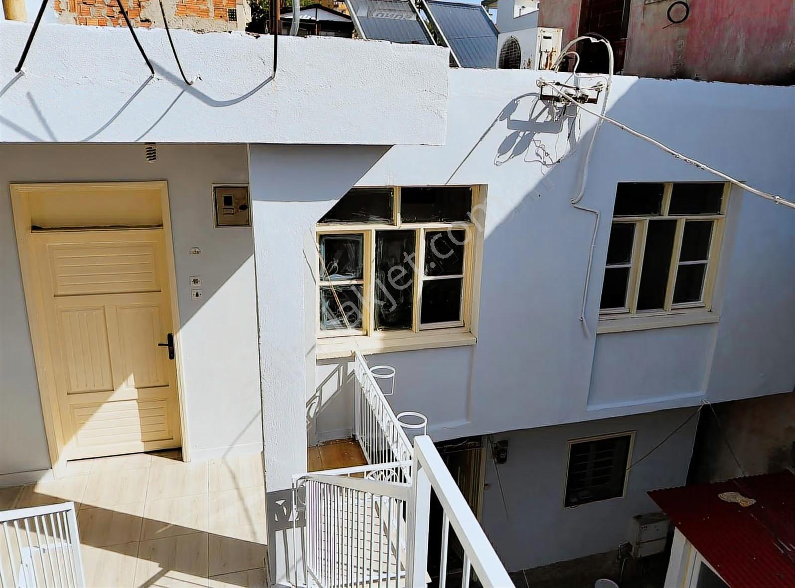 Gök Emlaktan Merkezi Müstakil Ev Ve Mağaza - Görsel 12
