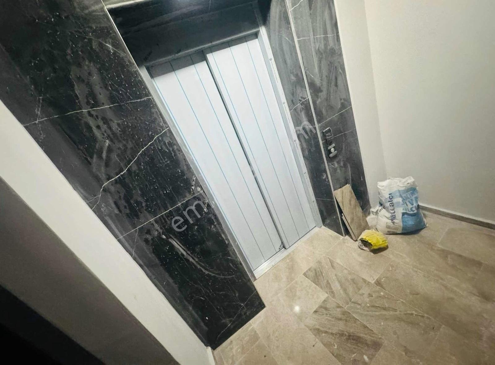 İnönü Mahallesi 3+1 Ebeveyn Banyolu Çift Klimalı Asansörlü Daire - Görsel 29