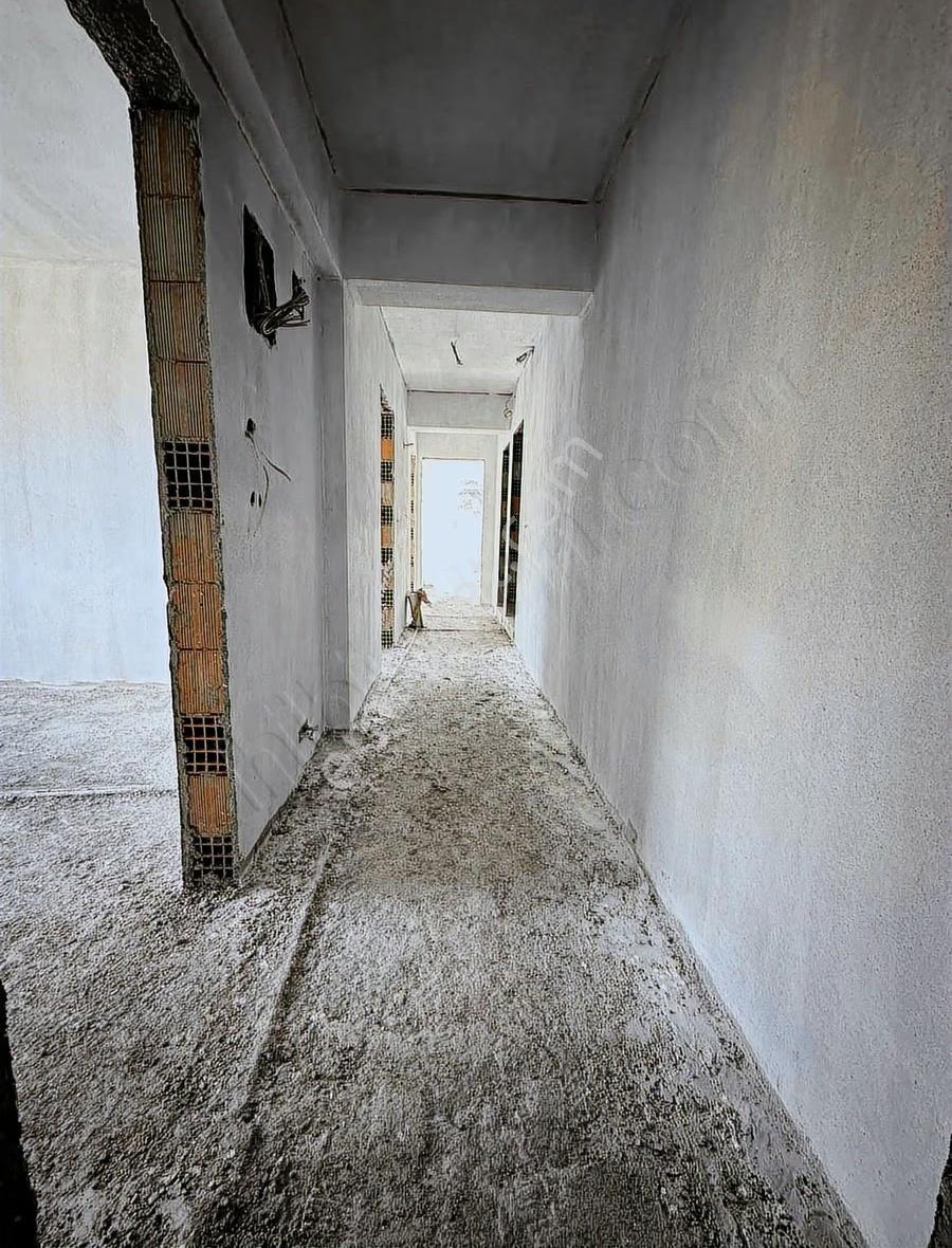 Gözfer Hastanesi Dibinde Saygılı Caddesi Üzeri Arakat - Görsel 31
