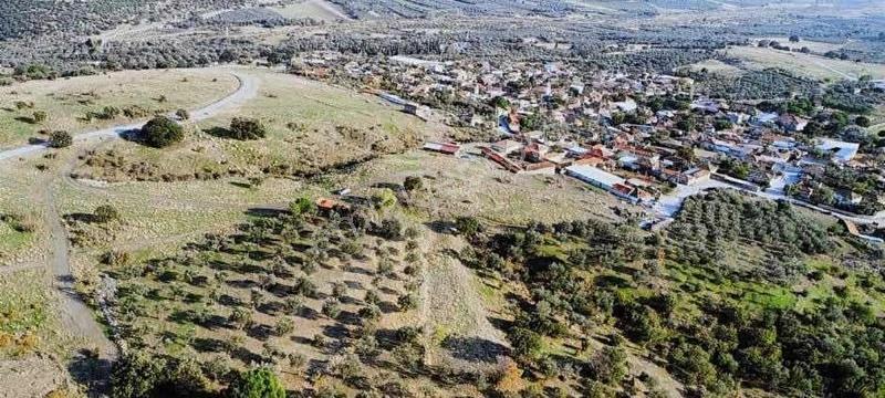 Sarıcalar Merasında Numaratajlı Eve Sadece 100 Metre Keyıflık