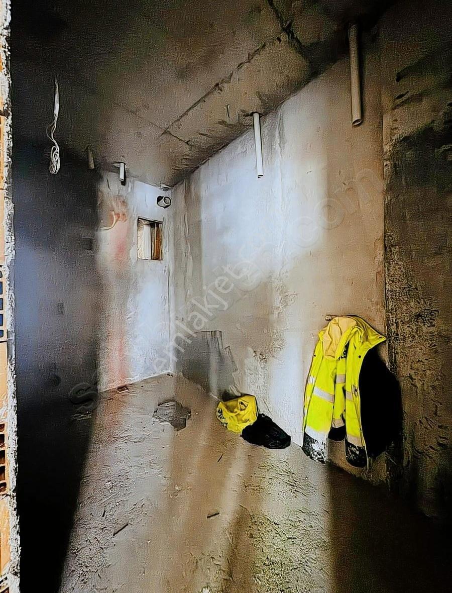 Endüstri Meslek Lisesi Mevki 3+1 Ebeveyn Banyolu 140 M2 Daire - Görsel 9